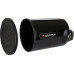 Celestron Tauschutzkappe