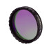 Celestron UHC/LPR 1.25 Zoll Celestron UHC/LPR 1.25 Zoll