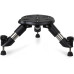Celestron Tripod Tabletop, kompakt, verstellbar, schwarz Celestron Tripod Tabletop, kompakt, verstellbar, schwarz