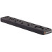 Celestron Mounting Plate CG-5 Universal, Schwarz Celestron Mounting Plate CG-5 Universal, Schwarz