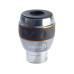 Celestron Luminos 23 mm 82 Grad Weitwinkel Celestron Luminos 23 mm 82 Grad Weitwinkel