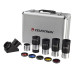 Celestron Okular- und Filter-Kit 2 Zoll Celestron Okular- und Filter-Kit 2 Zoll