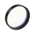 Celestron Filter für Rowe-Ackerman Schmidt Astrograph , 11 Zoll Celestron Filter für Rowe-Ackerman Schmidt Astrograph , 11 Zoll