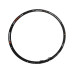 Celestron Dew Heater Ring Aluminium, 14 Zoll Celestron Dew Heater Ring Aluminium, 14 Zoll