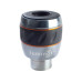 Celestron Luminos 31 mm, 82°, 2 Zoll Celestron Luminos 31 mm, 82°, 2 Zoll