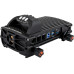Celestron DewHeater and Power Controller 4x Aluminium Celestron DewHeater and Power Controller 4x Aluminium