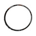 Celestron Dew Heater Ring Aluminium, 11 Zoll Celestron Dew Heater Ring Aluminium, 11 Zoll