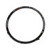 Celestron Dew Heater Ring Aluminium, 8 Zoll Celestron Dew Heater Ring Aluminium, 8 Zoll