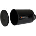 Celestron Taukappe Aluminium, mit Deckel, 9.25 Zoll Celestron Taukappe Aluminium, mit Deckel, 9.25 Zoll
