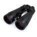Celestron SkyMaster Pro 20 x 80 ED-Glas, Porro-Prismen, wasserdicht Celestron SkyMaster Pro 20 x 80 ED-Glas, Porro-Prismen, wasserdicht