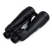 Celestron SkyMaster Pro 20 x 80 ED-Glas, Porro-Prismen, wasserdicht Celestron SkyMaster Pro 20 x 80 ED-Glas, Porro-Prismen, wasserdicht