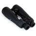 Celestron SkyMaster Pro 20 x 80 ED-Glas, Porro-Prismen, wasserdicht Celestron SkyMaster Pro 20 x 80 ED-Glas, Porro-Prismen, wasserdicht