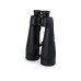 Celestron SkyMaster Pro 20 x 80 ED-Glas, Porro-Prismen, wasserdicht Celestron SkyMaster Pro 20 x 80 ED-Glas, Porro-Prismen, wasserdicht