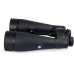 Celestron SkyMaster Pro 20 x 80 ED-Glas, Porro-Prismen, wasserdicht Celestron SkyMaster Pro 20 x 80 ED-Glas, Porro-Prismen, wasserdicht