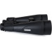 Celestron SkyMaster Pro 20 x 80 ED-Glas, Porro-Prismen, wasserdicht Celestron SkyMaster Pro 20 x 80 ED-Glas, Porro-Prismen, wasserdicht