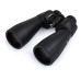 Celestron SkyMaster Pro ED 15 x 70 Astronomisch, Porro-Prismen Celestron SkyMaster Pro ED 15 x 70 Astronomisch, Porro-Prismen