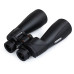 Celestron SkyMaster Pro ED 15 x 70 Astronomisch, Porro-Prismen Celestron SkyMaster Pro ED 15 x 70 Astronomisch, Porro-Prismen