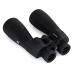 Celestron SkyMaster Pro ED 15 x 70 Astronomisch, Porro-Prismen Celestron SkyMaster Pro ED 15 x 70 Astronomisch, Porro-Prismen