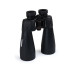 Celestron SkyMaster Pro ED 15 x 70 Astronomisch, Porro-Prismen Celestron SkyMaster Pro ED 15 x 70 Astronomisch, Porro-Prismen