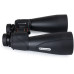 Celestron SkyMaster Pro ED 15 x 70 Astronomisch, Porro-Prismen Celestron SkyMaster Pro ED 15 x 70 Astronomisch, Porro-Prismen