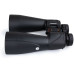 Celestron SkyMaster Pro ED 15 x 70 Astronomisch, Porro-Prismen Celestron SkyMaster Pro ED 15 x 70 Astronomisch, Porro-Prismen