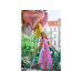 Partydeco PartyDeco Folienballon Herz Weiss Weiss Partydeco PartyDeco Folienballon Herz Weiss Weiss