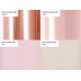 Partydeco Folienballon Ziffer 7 86 cm, Rosegold Partydeco Folienballon Ziffer 7 86 cm, Rosegold