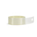 Partydeco Ballongirlande Band Transparent, 5 m , 1 Stk Partydeco Ballongirlande Band Transparent, 5 m , 1 Stk