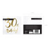 Partydeco PartyDeco Servietten 30th Birthday, 20er-Set 33 cm x 33 cm
