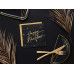 Partydeco PartyDeco Servietten Gold-Metallic, 20er-Set 33 cm x 33 cm Partydeco PartyDeco Servietten Gold-Metallic, 20er-Set 33 cm x 33 cm