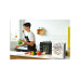 HERMA Rezeptordner A4 Homecooking 1 Stück