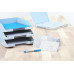 HERMA Premium Etiketten A4, 70 x 29.7 mm, weiss, 6000 Etiketten