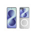 4smarts 360° Premium Protection Set 0 , Transparent 4smarts 360° Premium Protection Set 0 , Transparent