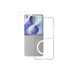 4smarts 360° Premium Protection Set 0 , Transparent 4smarts 360° Premium Protection Set 0 , Transparent