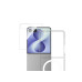 4smarts 360° Premium Protection Set 0 , Transparent 4smarts 360° Premium Protection Set 0 , Transparent