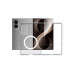 4smarts 360° Premium Protection Set 0 , Transparent 4smarts 360° Premium Protection Set 0 , Transparent