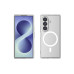 4smarts 360° Premium Protection Set 0 , Transparent 4smarts 360° Premium Protection Set 0 , Transparent