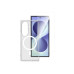 4smarts 360° Premium Protection Set 0 , Transparent 4smarts 360° Premium Protection Set 0 , Transparent