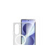 4smarts 360° Premium Protection Set 0 , Transparent 4smarts 360° Premium Protection Set 0 , Transparent