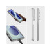 4smarts 360° Premium Protection Set 0 , Transparent 4smarts 360° Premium Protection Set 0 , Transparent