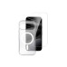 4smarts 360° Premium Protection Set 0 , Transparent
