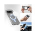 4smarts 360° Premium Protection Set 0 , Transparent