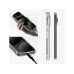 4smarts 360° Premium Protection Set 0 , Transparent