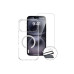 4smarts 3in1 Premium Starter Set für Apple iPhone 18/17 Pro Max