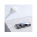 4smarts 3in1 Premium Starter Set für Apple iPhone 18/17 Pro Max
