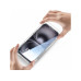 4smarts 3in1 Premium Starter Set für Apple iPhone 18/17 Pro Max
