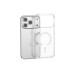 4smarts Hybrid Case Ibiza für Apple iPhone 18/17 Pro Max