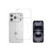 4smarts Hybrid Case Ibiza für Apple iPhone 18/17 Pro Max