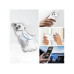 4smarts Hybrid Case Ibiza für Apple iPhone 18/17 Pro Max