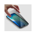 4smarts Second Glass Privacy Montagerahmen Apple iPhone 18 Pro 4smarts Second Glass Privacy Montagerahmen Apple iPhone 18 Pro